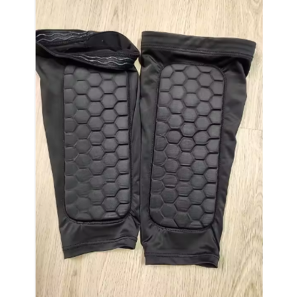 FlexGuard Beenbeschermers