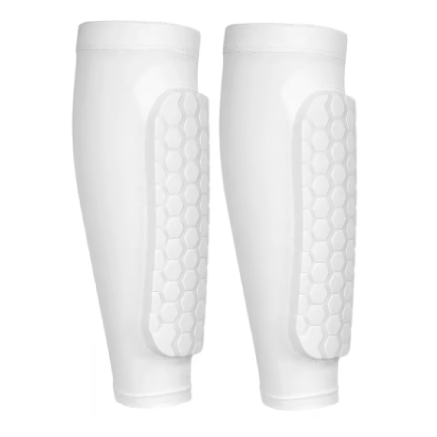 FlexGuard Beenbeschermers