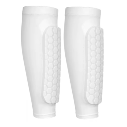 FlexGuard Beenbeschermers