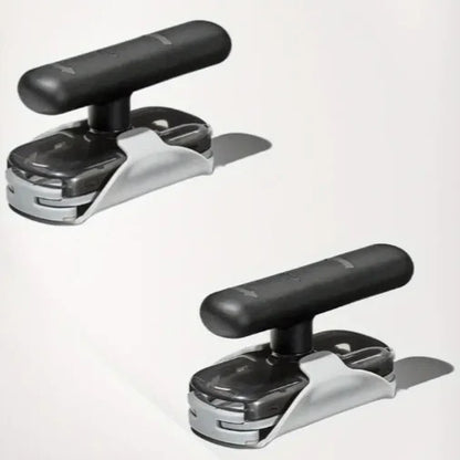 Ergonomische Potopener – Open je Potten Moeiteloos