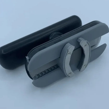 Ergonomische Potopener – Open je Potten Moeiteloos