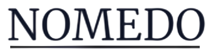 Nomedo
